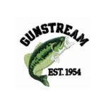 Logo of Gunstream Land Corp android Application 